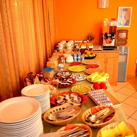 Ferihegy