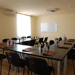 Ferihegy Vecsés