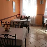 Hotel Ferihegy Vecsés