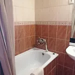 Ferihegy Hotel Vecsés