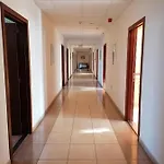Ferihegy Hotel