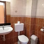 Hotel Ferihegy Vecsés