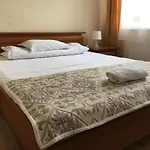 Hotel Ferihegy Vecsés