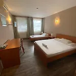 Hotel Ferihegy Vecsés