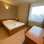 Hotel Ferihegy
