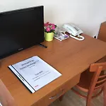 Ferihegy Vecsés