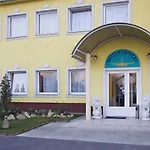 Ferihegy Hotel Vecsés