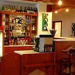 Hotel Ferihegy Vecsés