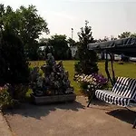 Ferihegy 3* Vecsés