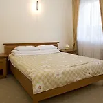 Ferihegy Hotel 3*