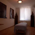 Ferihegy Hotel