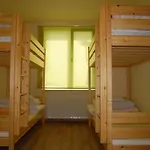 Ferihegy Hotel Vecsés