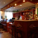 Ferihegy Hotel