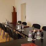 Ferihegy 3* Vecsés