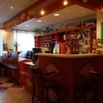 Hotel Ferihegy