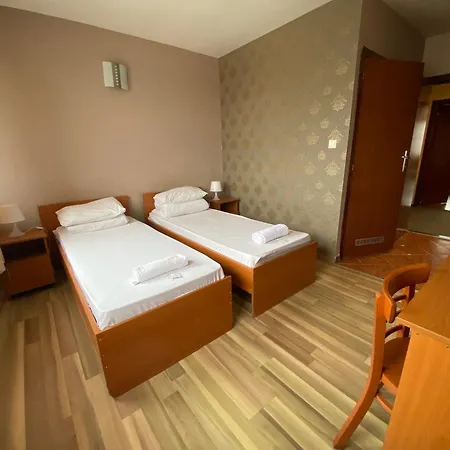 Ferihegy Vecses