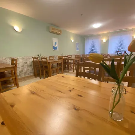 Ferihegy 3* Vecsés