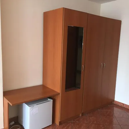 Ferihegy