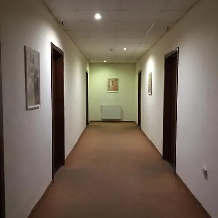 Ferihegy Vecses
