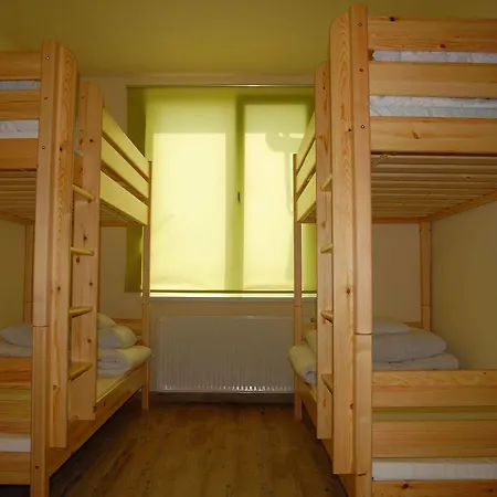 Ferihegy Hotel Vecses