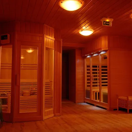 Ferihegy Vecses