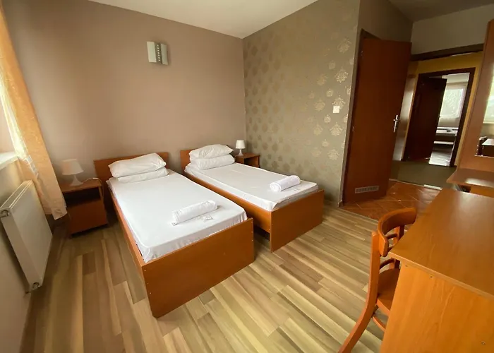 Ferihegy Vecses